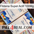 Fildena Super Active 100Mg kamagra1